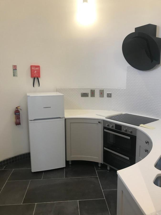 The Hophouse Villa Hereford Luaran gambar
